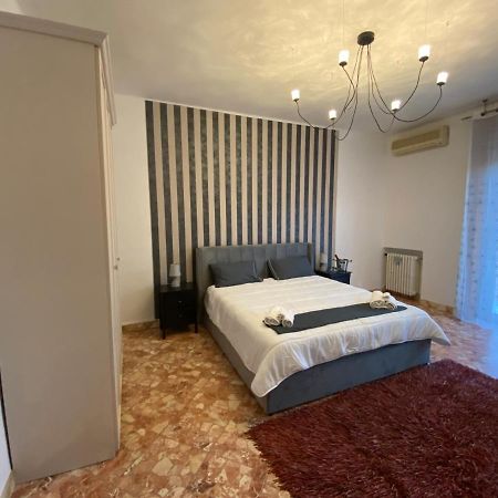 Labanca'S Home ماتيرا المظهر الخارجي الصورة