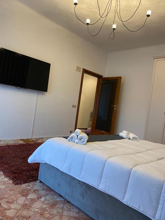 Labanca'S Home ماتيرا المظهر الخارجي الصورة