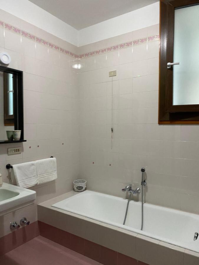 Labanca'S Home ماتيرا المظهر الخارجي الصورة