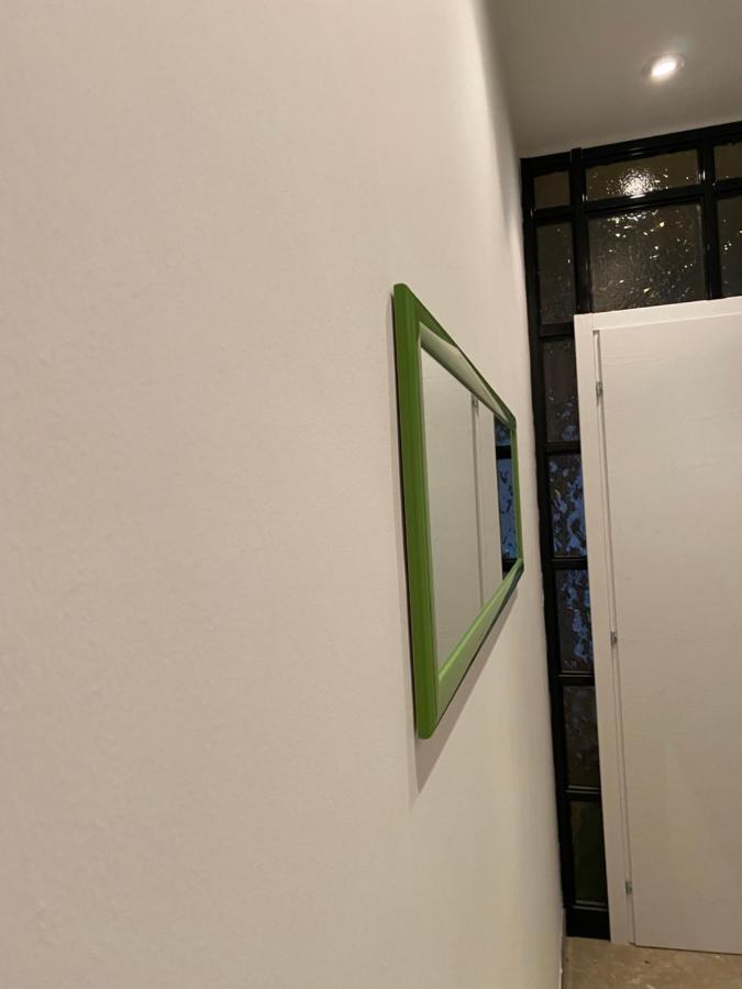Labanca'S Home ماتيرا المظهر الخارجي الصورة