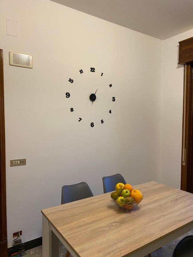 Labanca'S Home ماتيرا المظهر الخارجي الصورة
