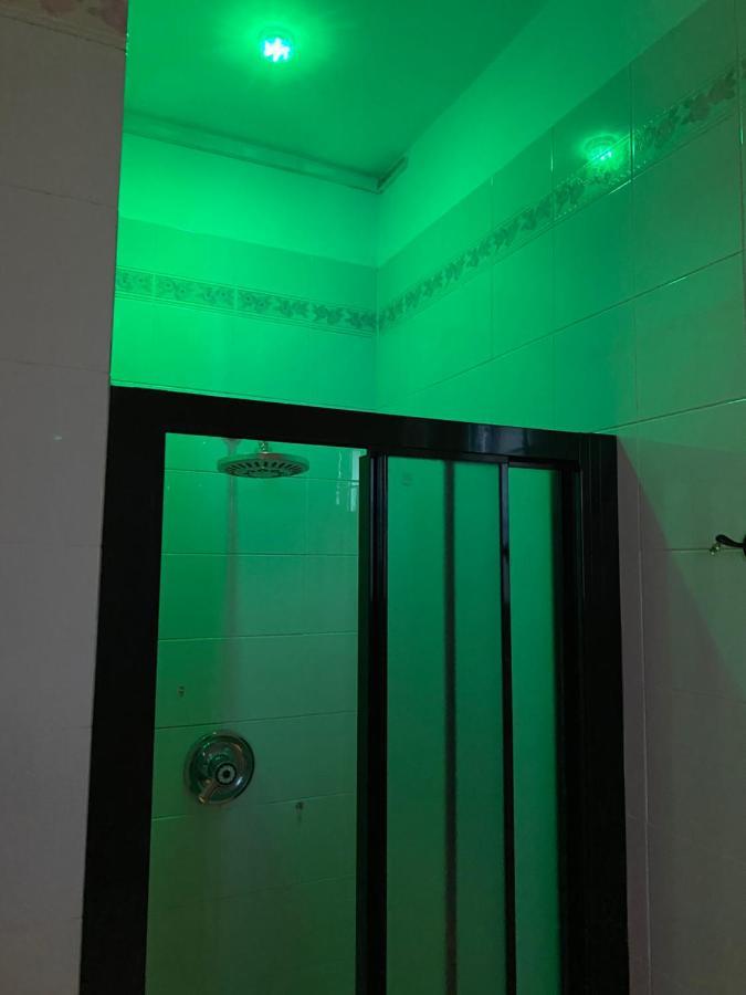 Labanca'S Home ماتيرا المظهر الخارجي الصورة