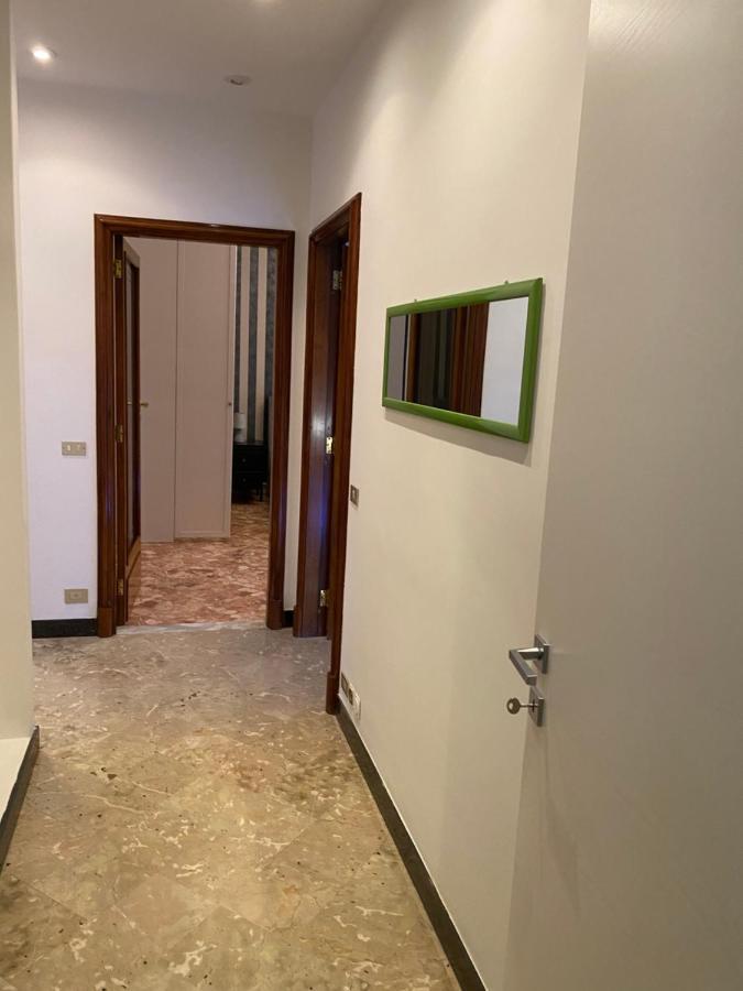 Labanca'S Home ماتيرا المظهر الخارجي الصورة