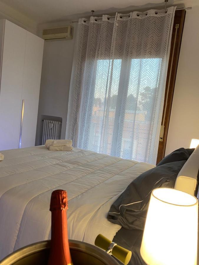 Labanca'S Home ماتيرا المظهر الخارجي الصورة