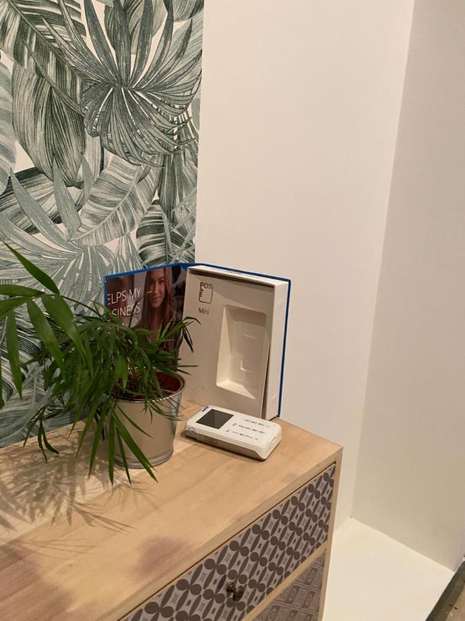 Labanca'S Home ماتيرا المظهر الخارجي الصورة
