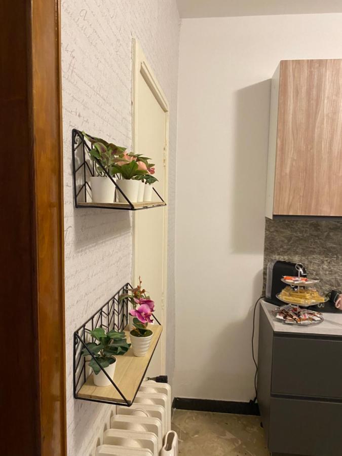 Labanca'S Home ماتيرا المظهر الخارجي الصورة