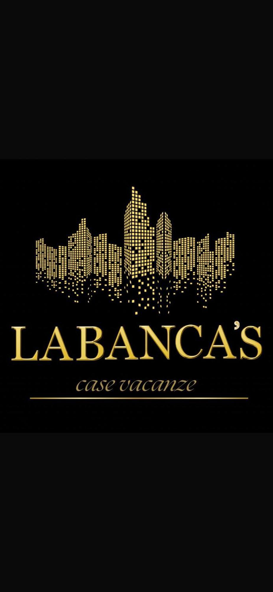 Labanca'S Home ماتيرا المظهر الخارجي الصورة